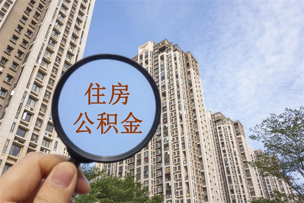 厦门提取公积金每月多少-晋城公积金代办服务